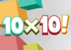 Jogar 10x10