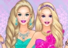 Jogar Barbie Princess Love