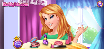 Elsa and Rapunzel Back To School  Jogos online, Online gratis, Jogos