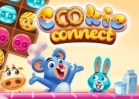 Jogar Cookie Connect