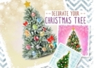 Jogar Decorate your Christmas Tree