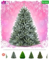 Decorate your Christmas Tree - screenshot 1