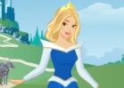 Jogar Fairy Princess