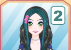 Jogar Hair Expert 2