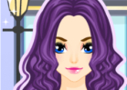 SUPER BARBARA REAL HAIRCUTS jogo online gratuito em