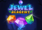 Jogar Jewel Academy