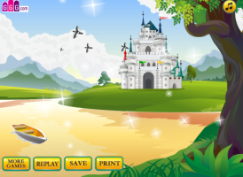 Kingdom Creator - screenshot 3