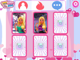 Love Tinder Profile - screenshot 3