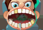 Jogar Mia Dentist Burguer
