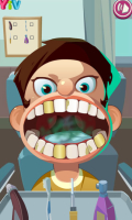 Mia Dentist Burguer - screenshot 3