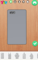 Phone Case DIY - screenshot 1
