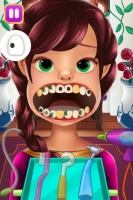 Princess Dental Care - screenshot 1