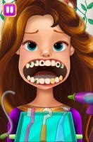 Princess Dental Care - screenshot 3