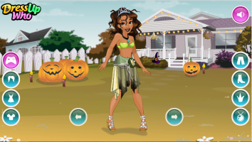 Princess or Zombie - screenshot 1