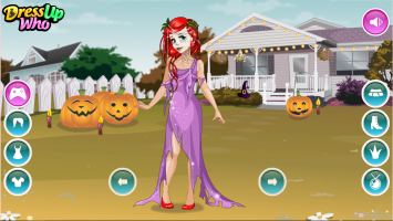 Princess or Zombie - screenshot 3