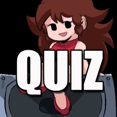 Jogos de Quiz: Quem seria seu namorado em Kimetsu no Yaiba? no