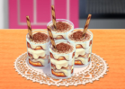 Jogar Sara's Tiramisu Cup