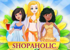 Jogar Shopaholic Rio