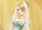 Elsa's Wonderland Wedding - Jogos na Internet  Melhores vestidos de noiva,  Jogos de vestir, Madrinhas de casamento